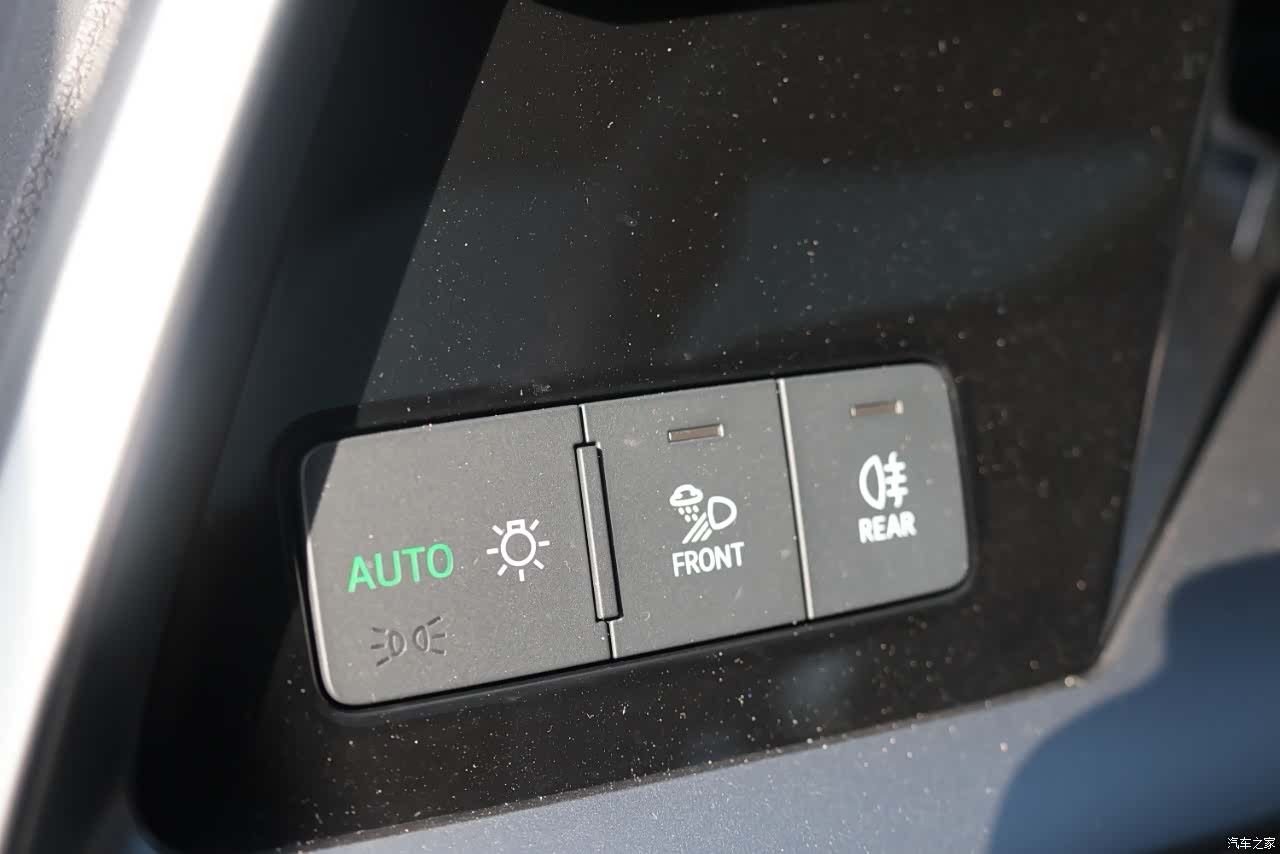 Audi A3, 2022 18