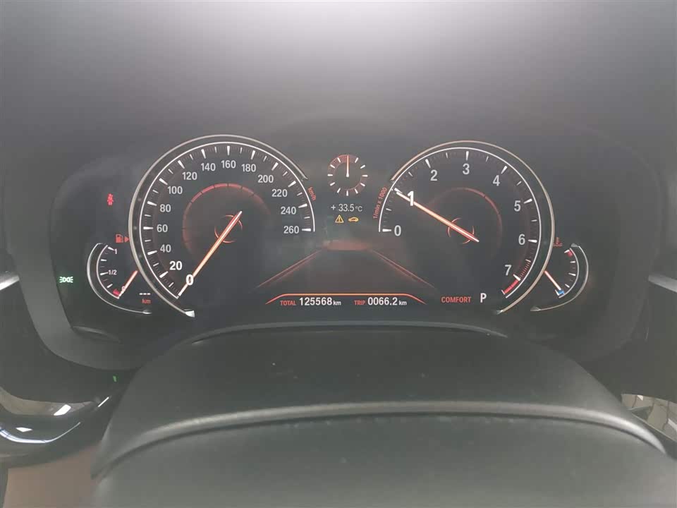 BMW 5 series BMW 5 series