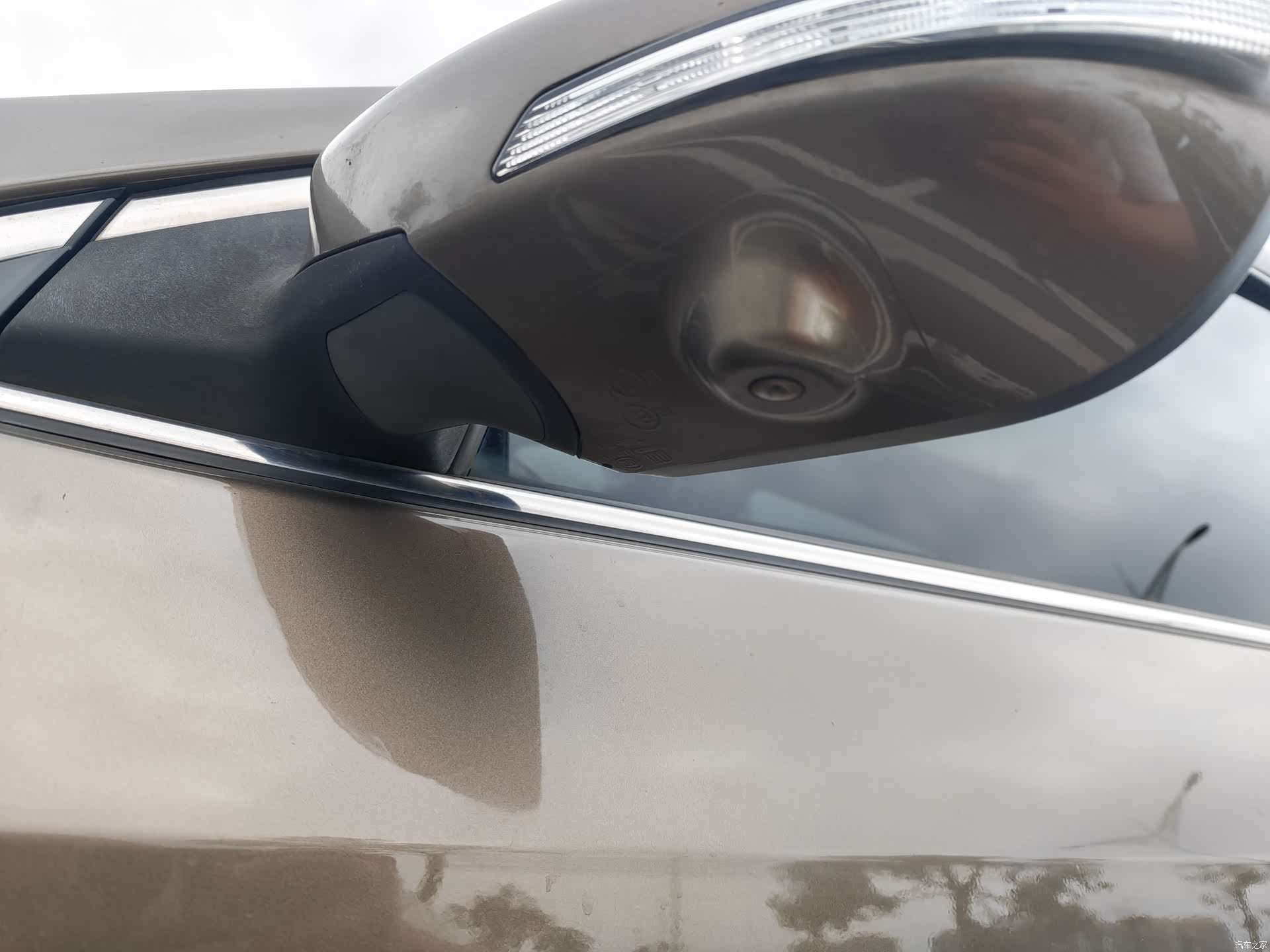 DongFeng 580, 2018 28