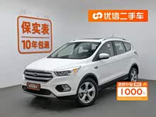 ���� 2018�� EcoBoost 180 ����������