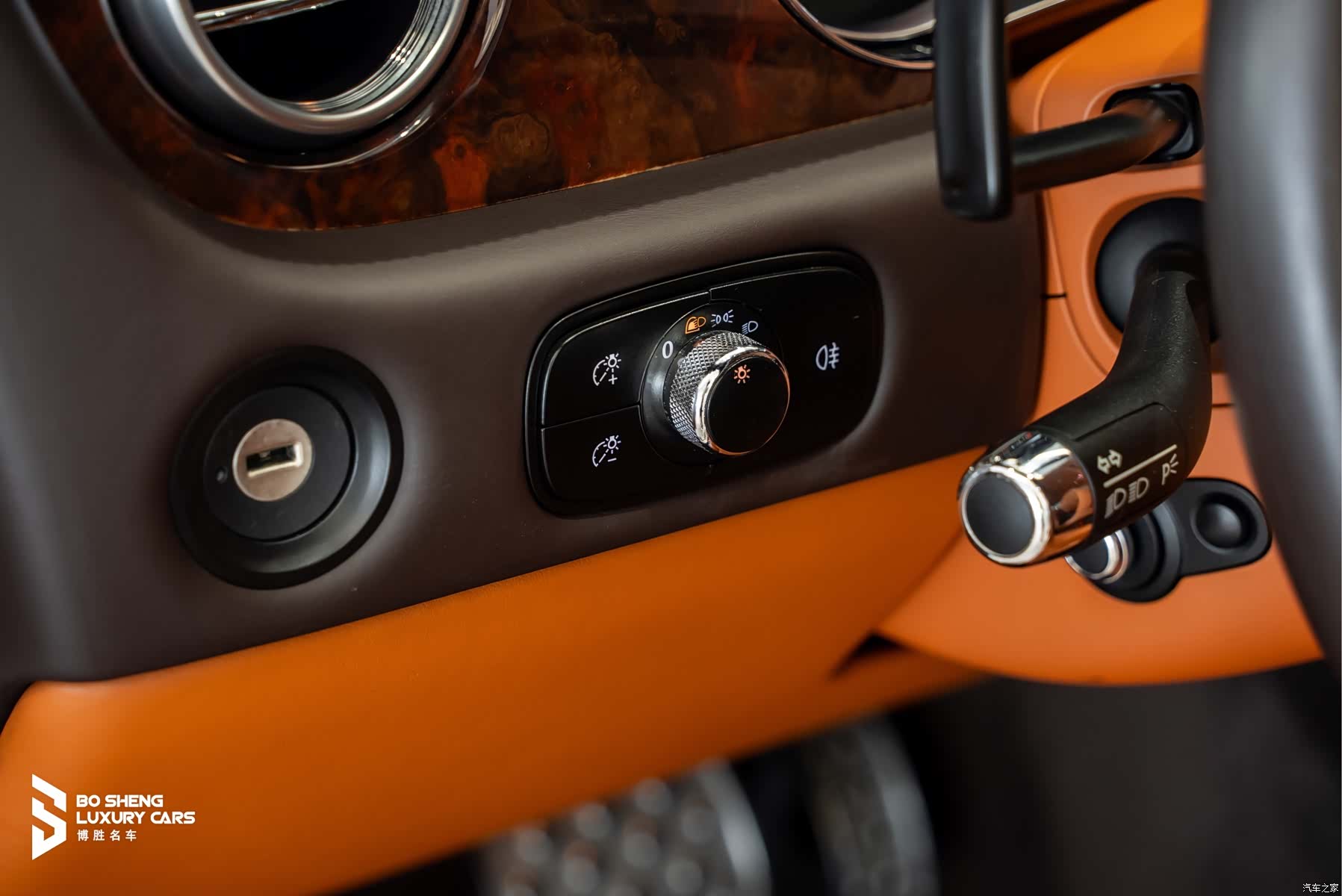 Bentley Continental GT, 2012 16