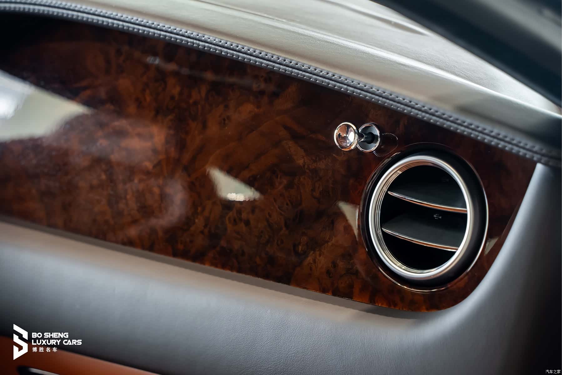 Bentley Continental GT, 2012 22