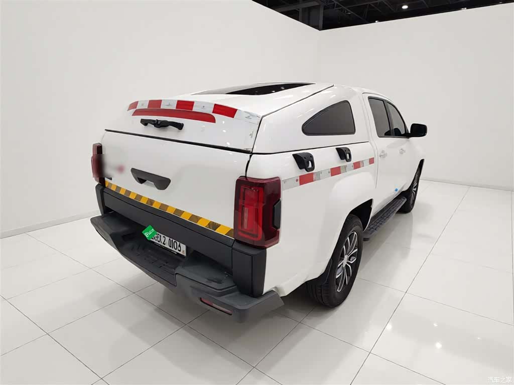JMC 9, 2020 7