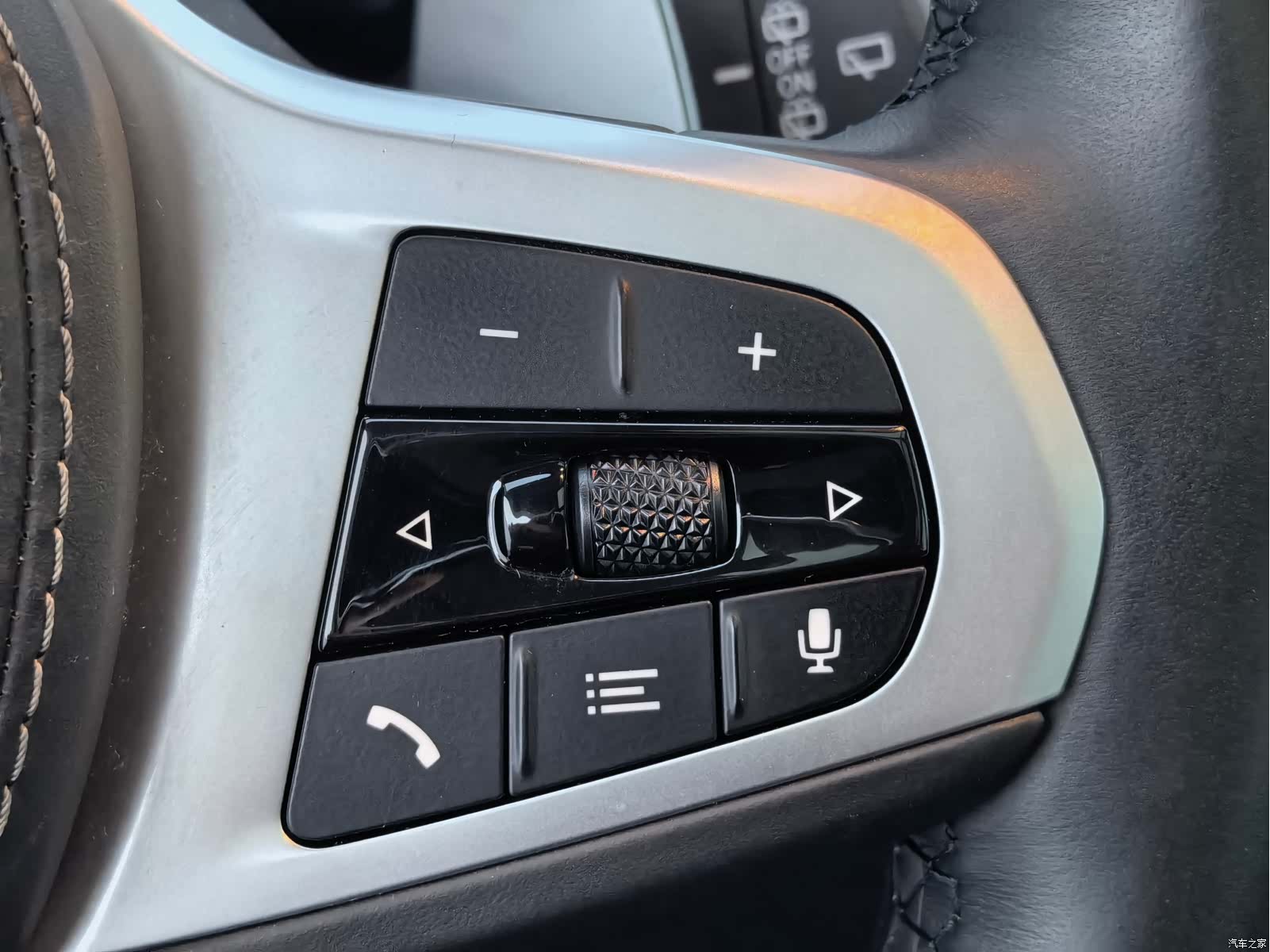 BMW X5, 2021 19