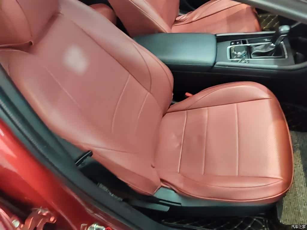 Mazda Mazda3, 2020 25