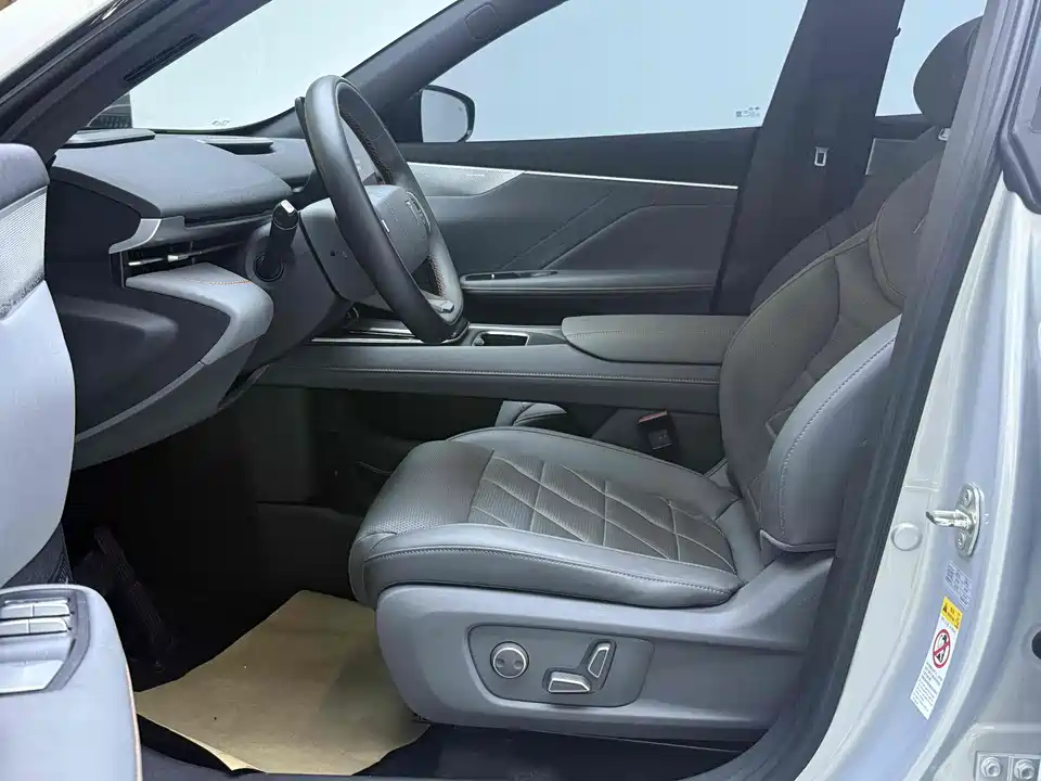 DEEPAL Dark blue S05