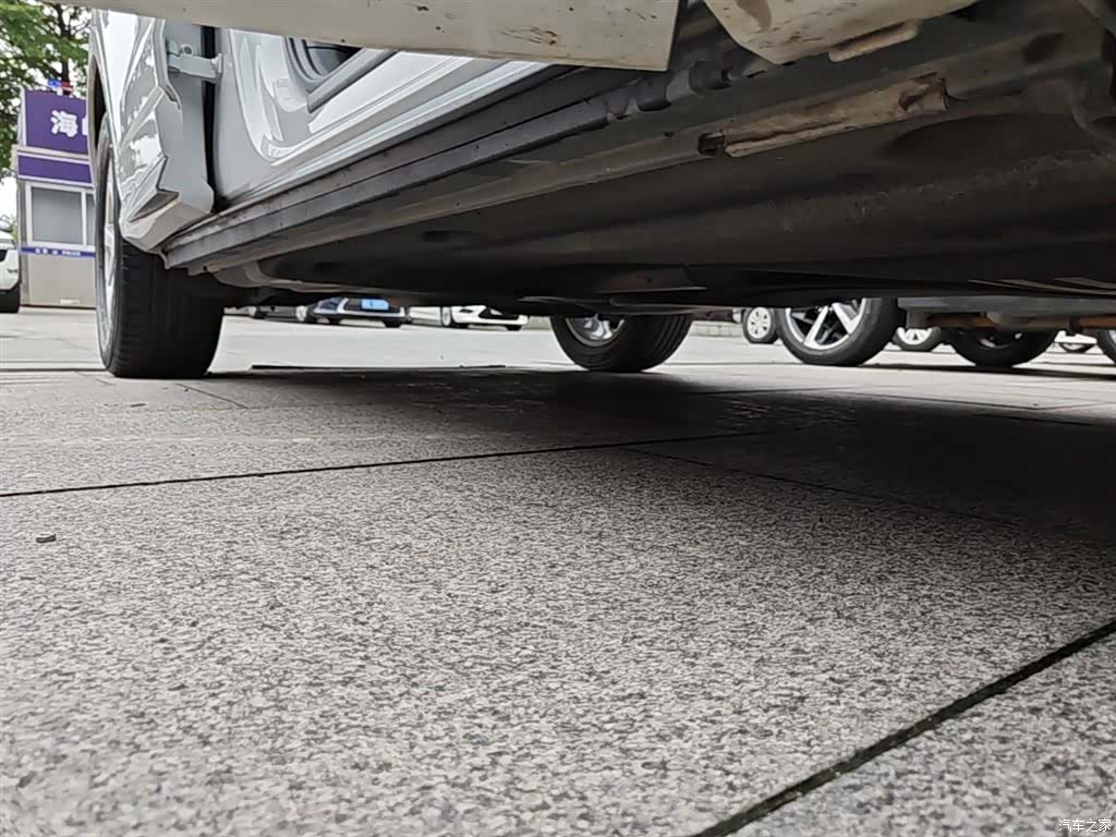 Audi Q3, 2019 21