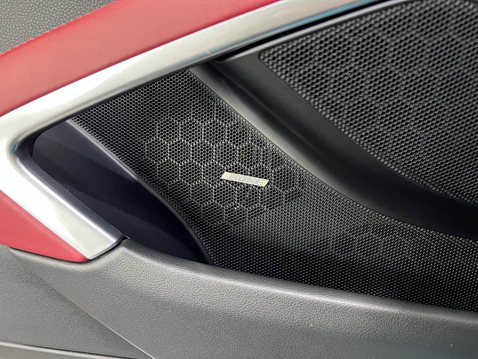 Porsche 718 Porsche 718