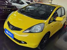 �ɶ� 2008�� 1.5L �Զ�������