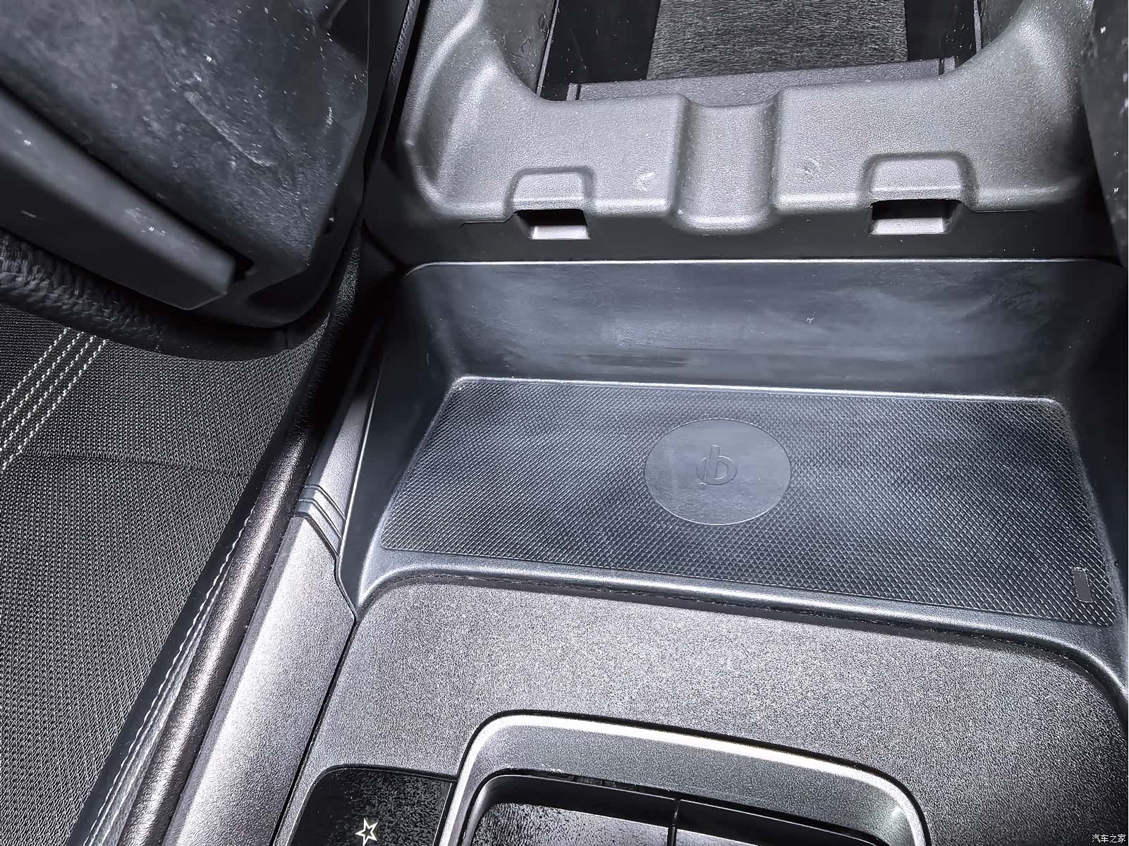 Mazda CX-50, 2023 19