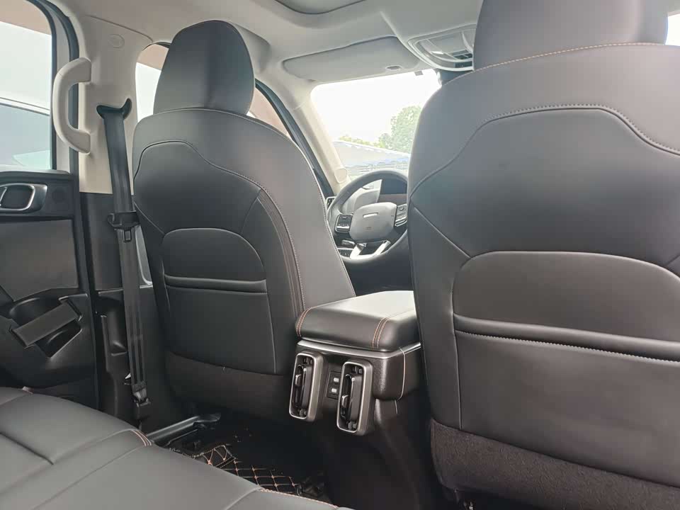 Haval Big dog Haval Big dog