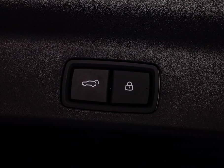 Li Auto Ideal L8