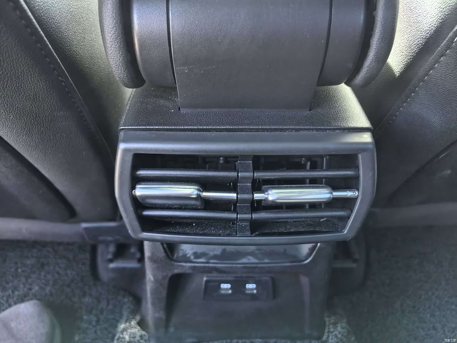 Audi A3, 2022 13