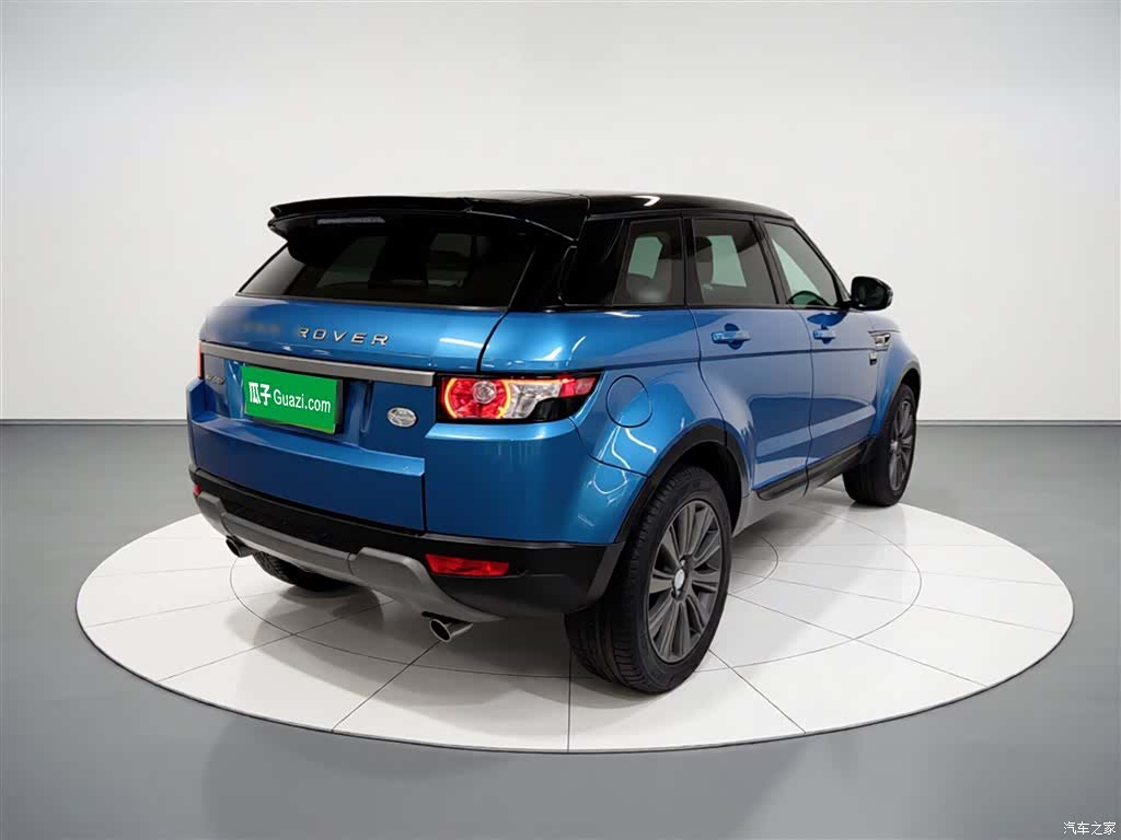 Land Rover Range Rover, 2015 все фото