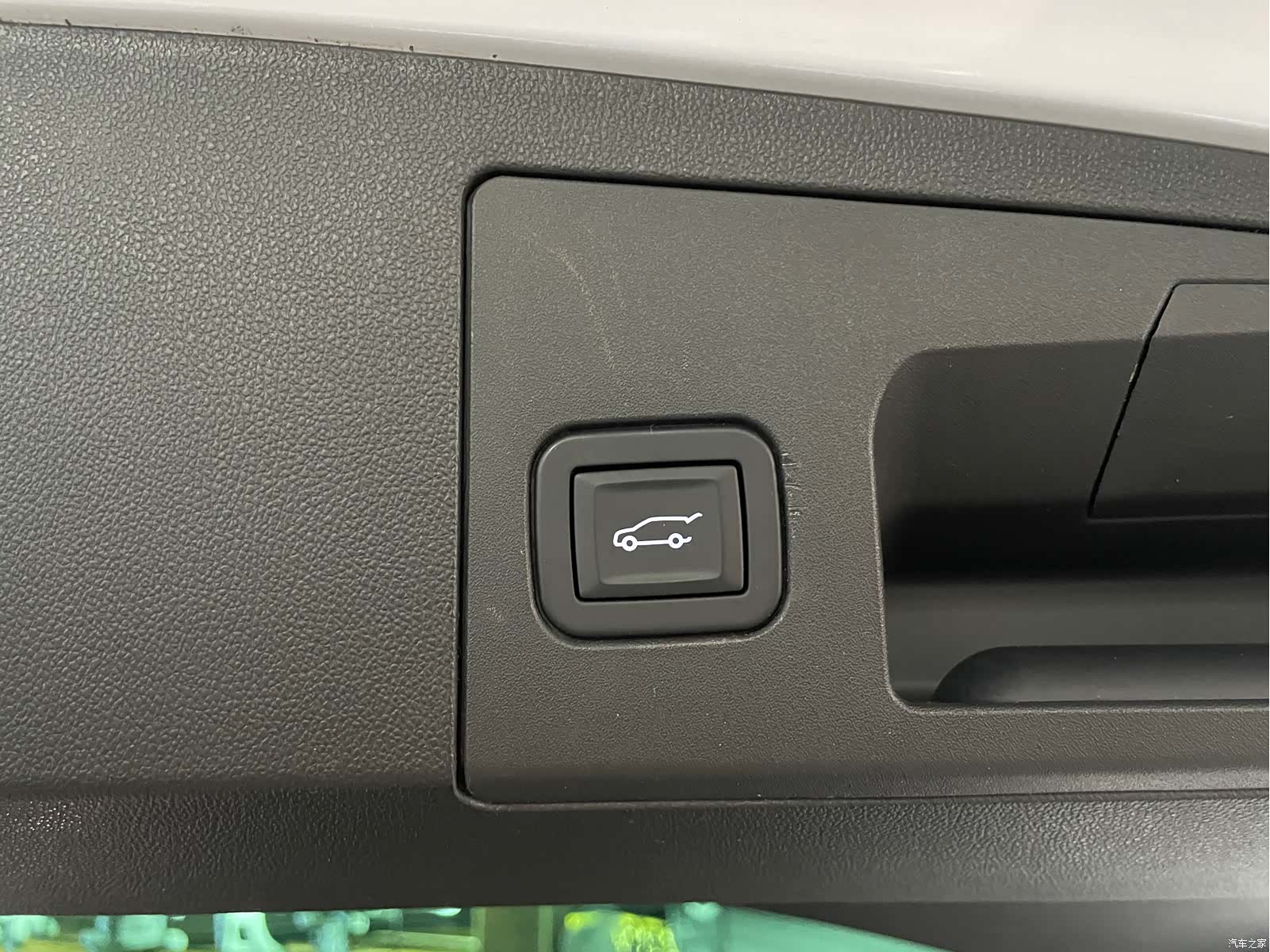 Cadillac XT5, 2018 21