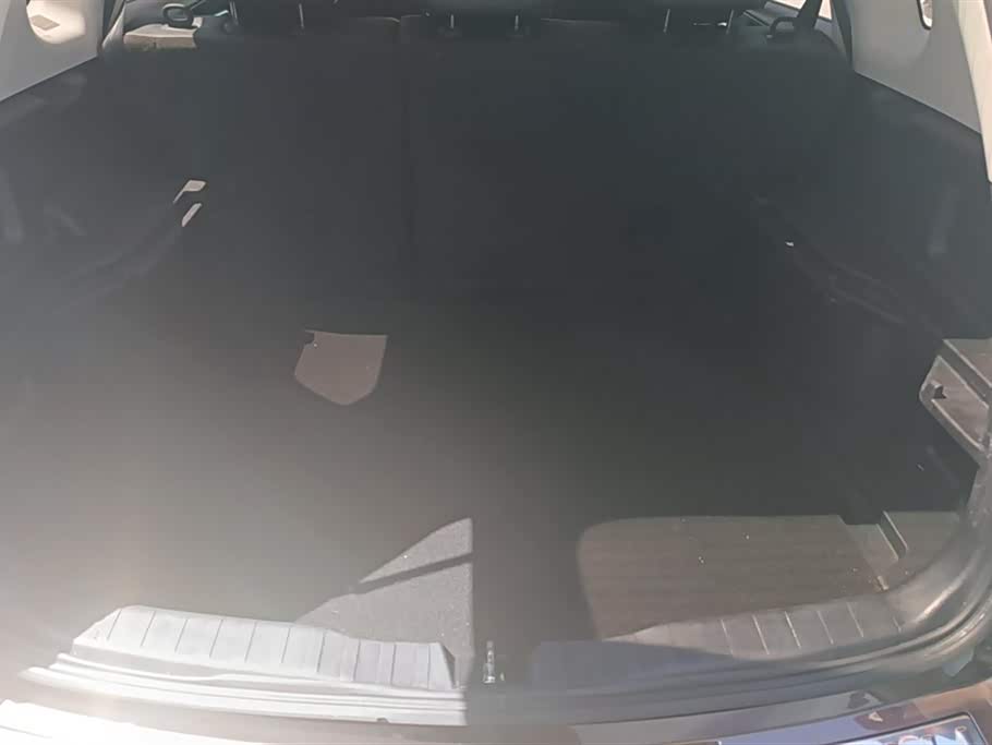 Haval H6 Haval H6