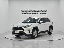 RAV4�ٷ� 2021�� 2.0L CVT�������а�