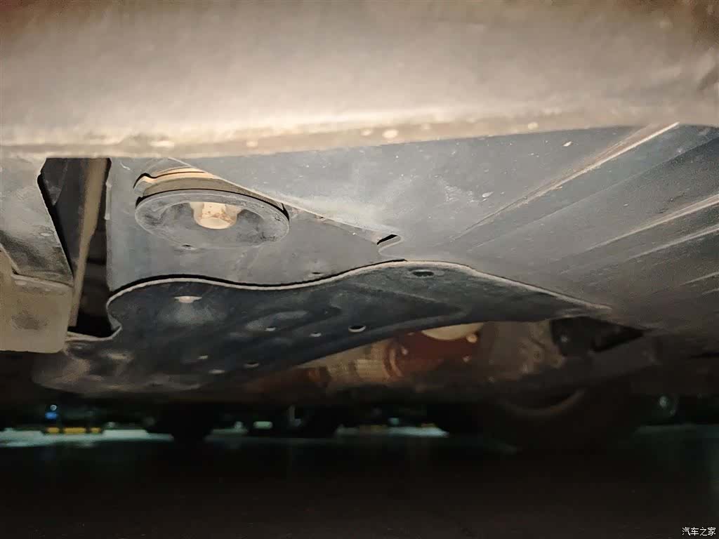Buick 15N, 2016 15