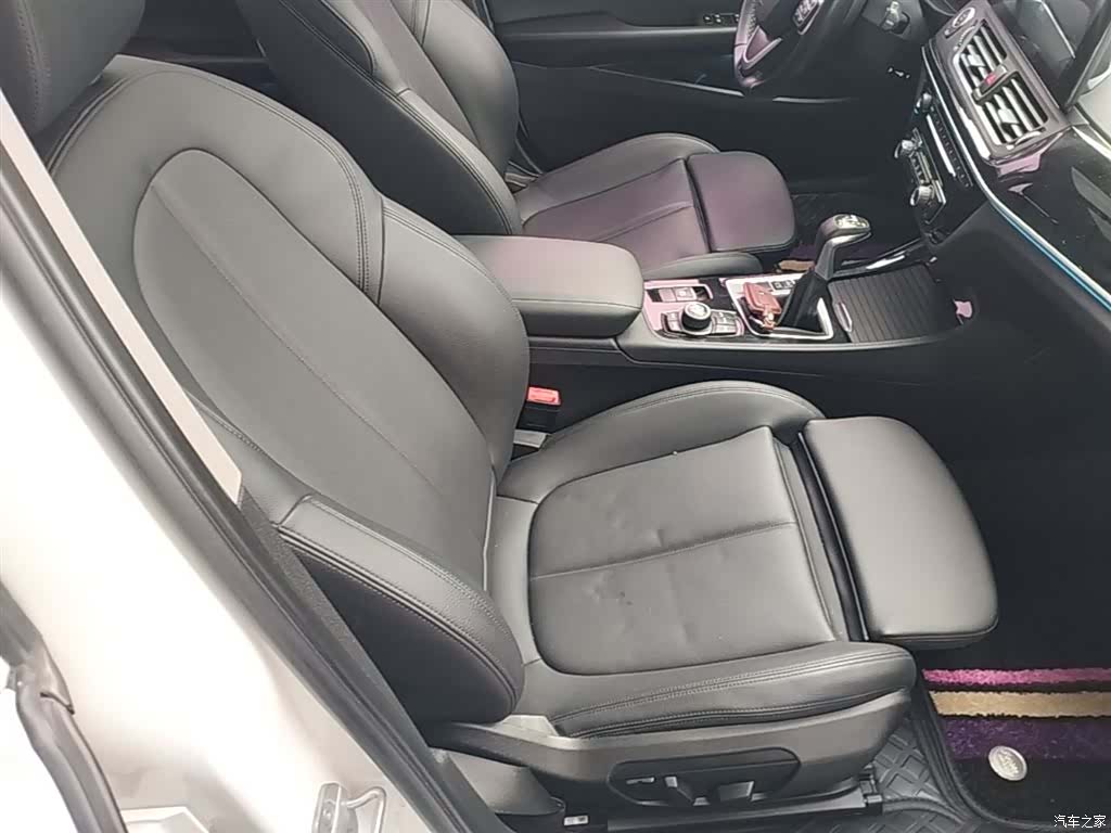BMW 1 Series, 2017 25