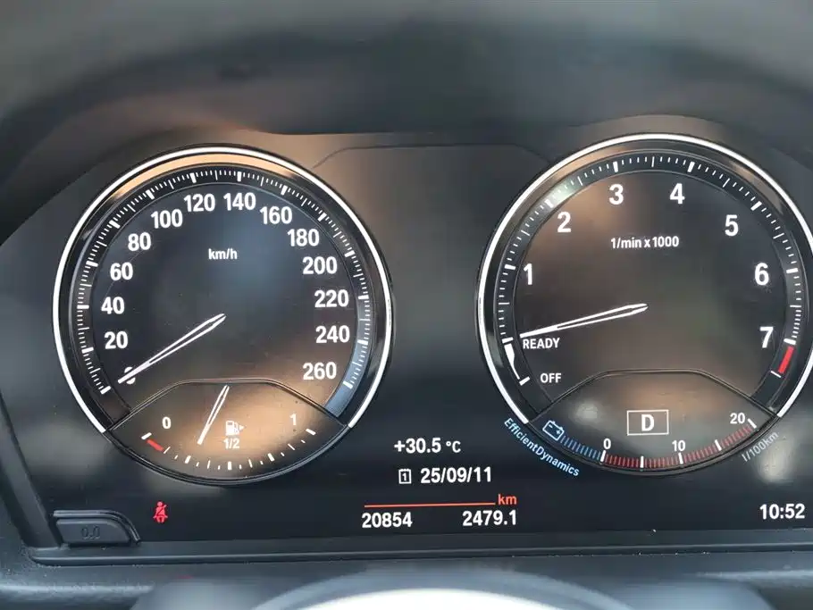BMW 1 series BMW 1 series