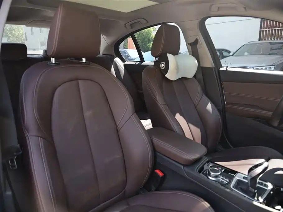 BMW 1 series BMW 1 series