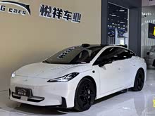 껲GT 2024 ȫ 710ظѹ״