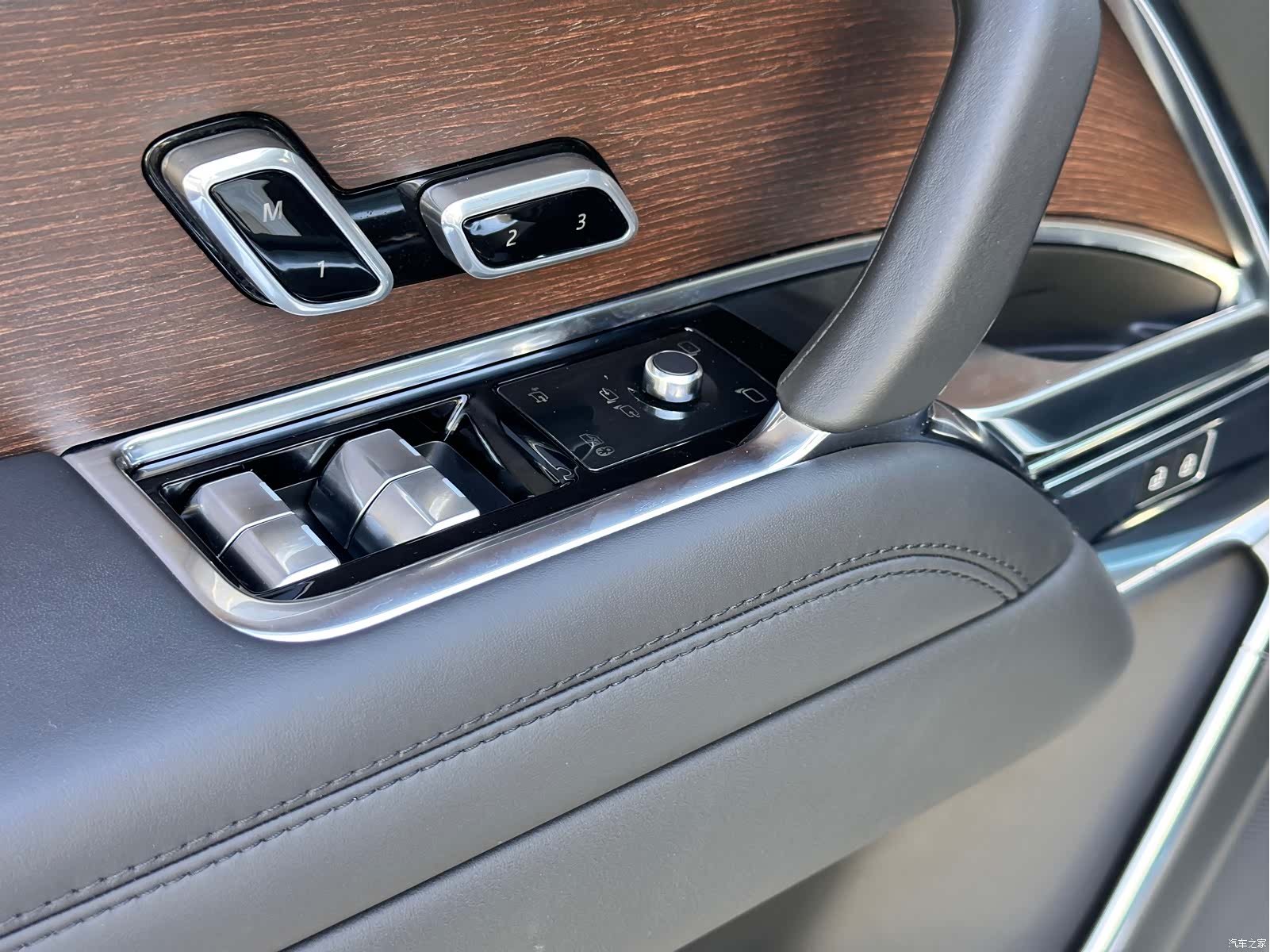 Land Rover Range Rover, 2023 31