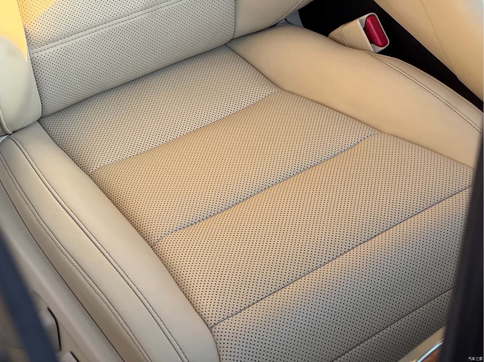 Toyota Alphard, 2018 10