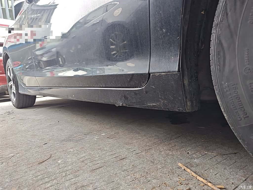 Honda Accord, 2017 21