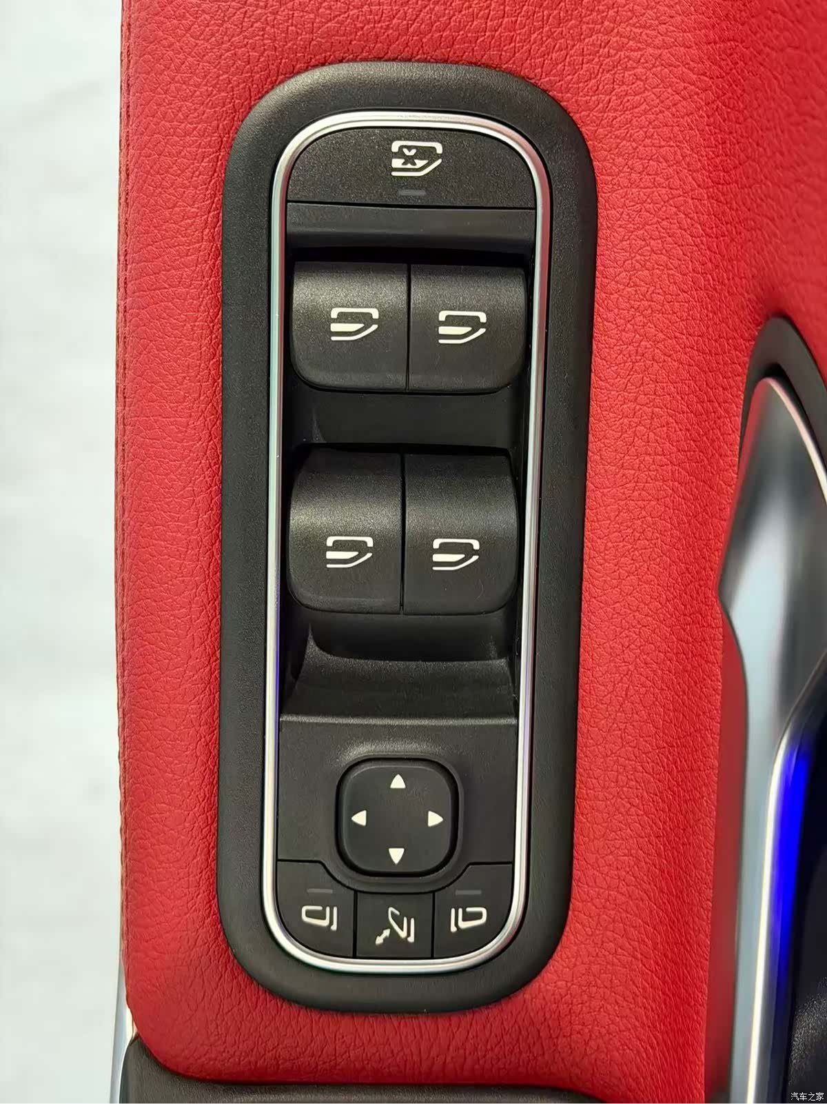 Mercedes-Benz A-Class, 2023 все фото