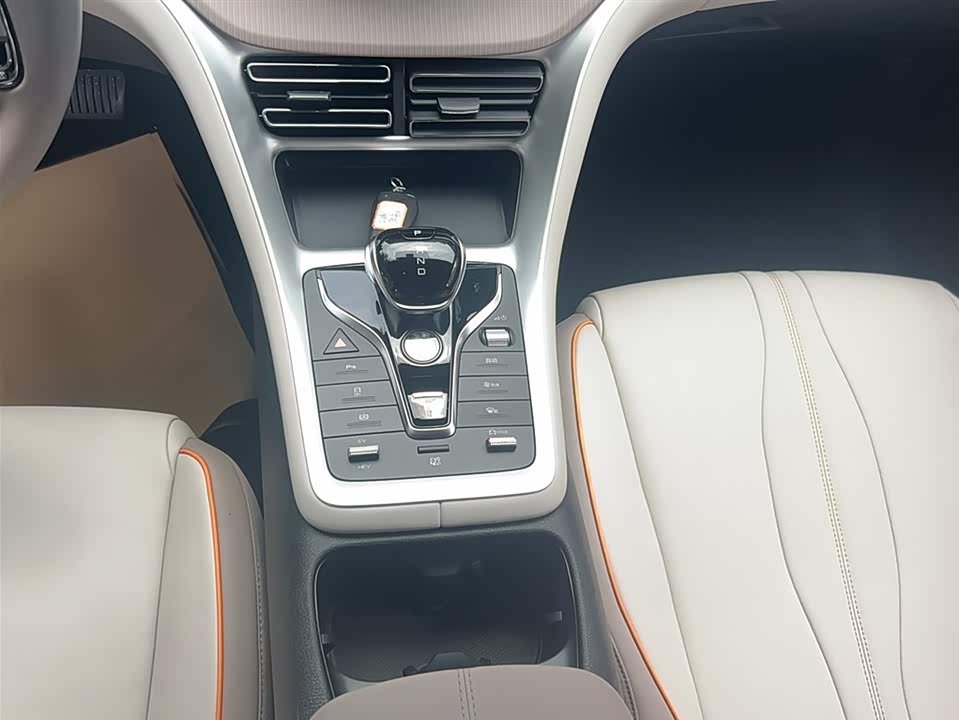BYD Songjiang BYD Songjiang