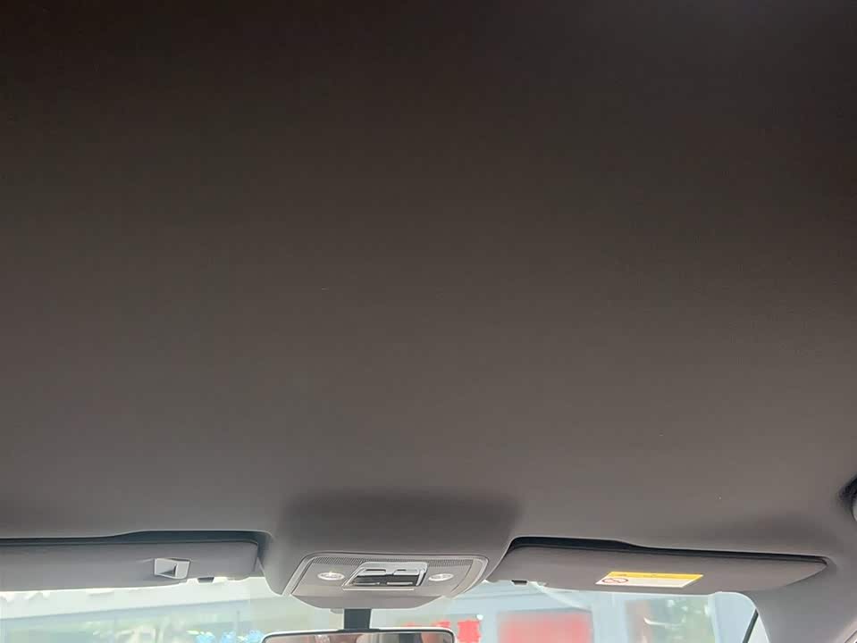 BYD Songjiang BYD Songjiang
