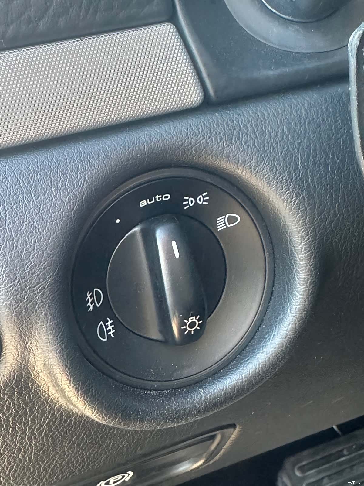 Porsche Cayenne, 2008 10
