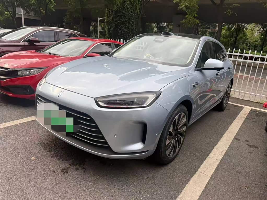 Aito M5