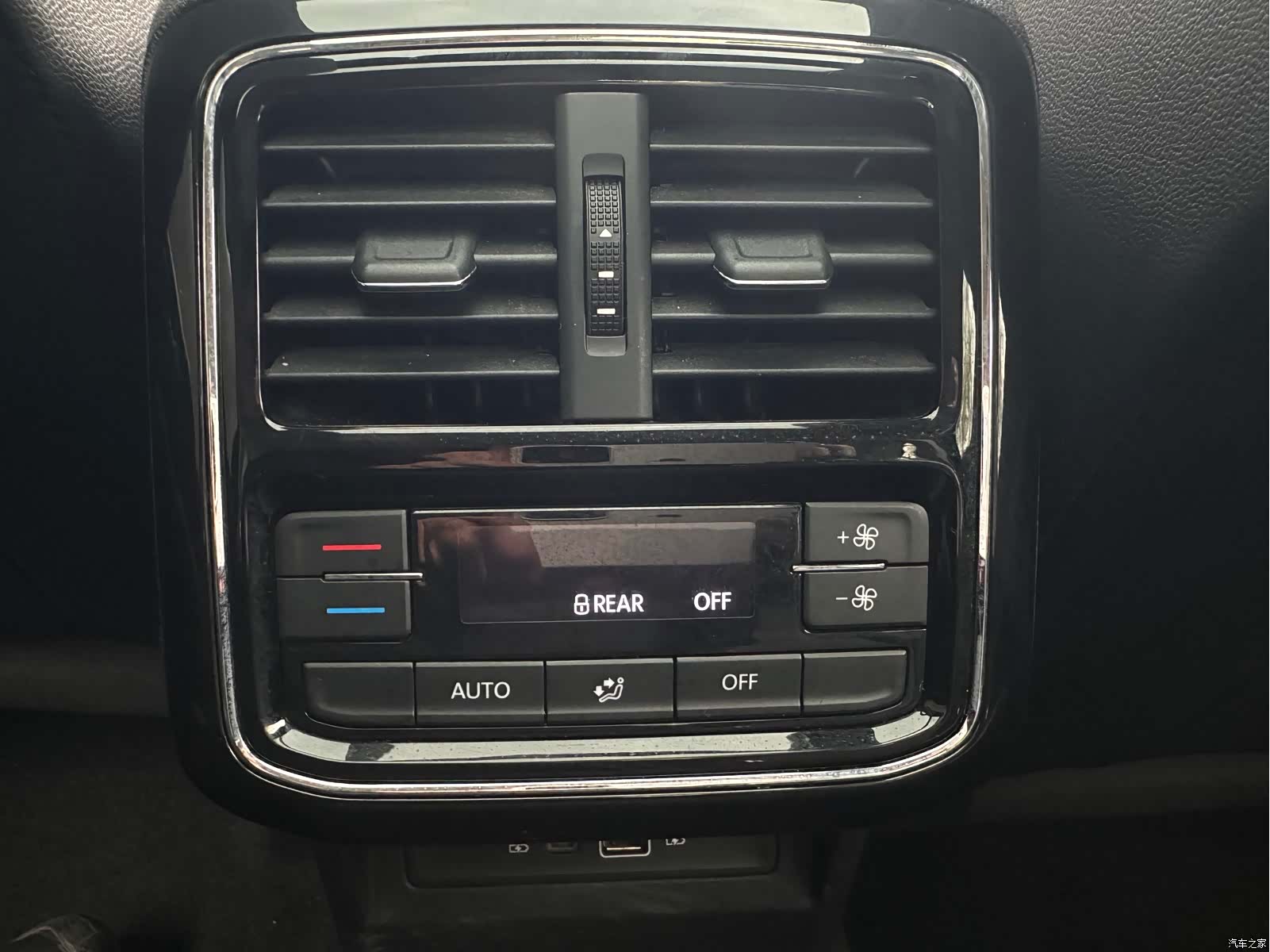Volkswagen Passat, 2021 14