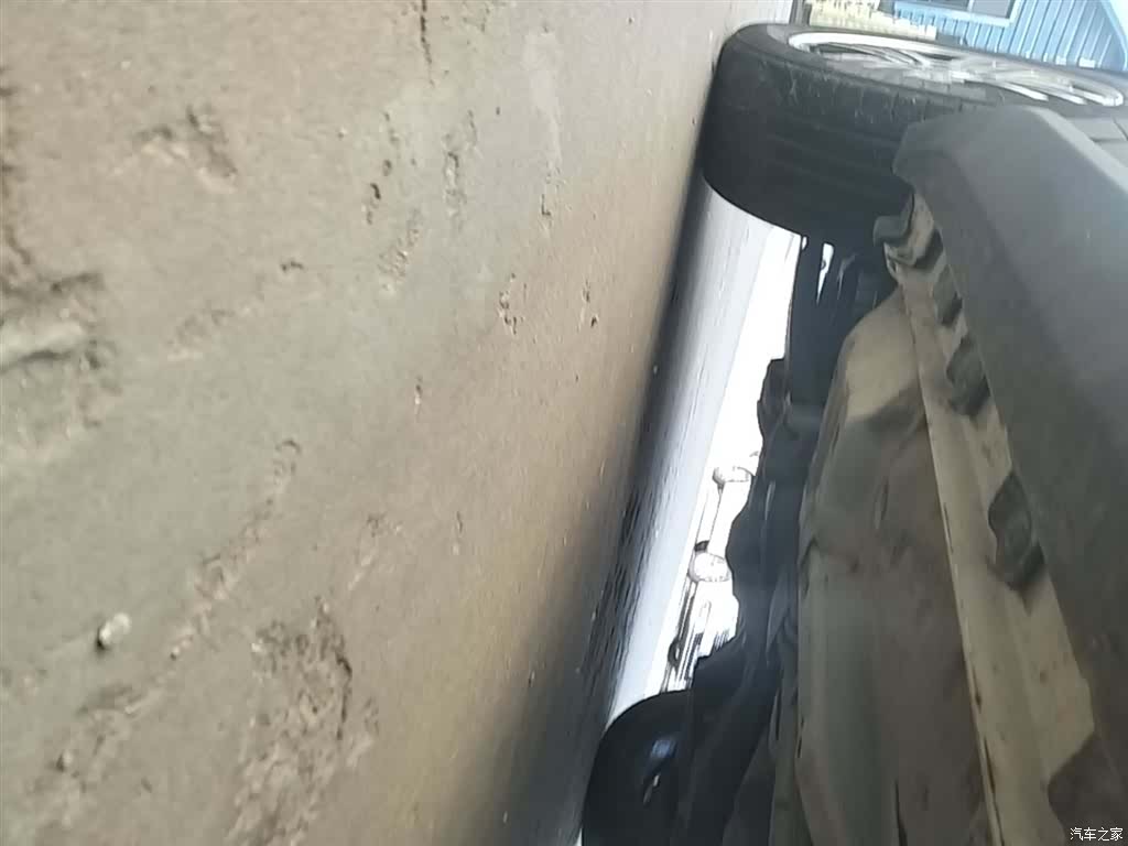 Haval H1, 2018 22