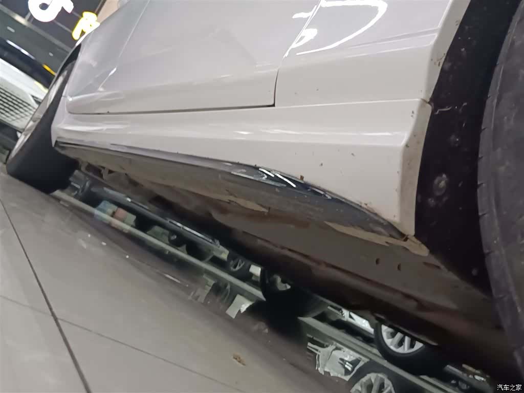 Cadillac CT4, 2022 19