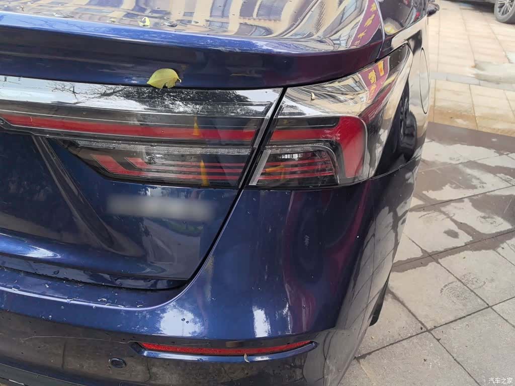 Chery 5, 2021 8