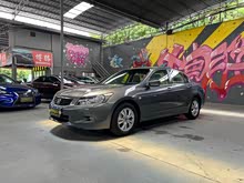 �Ÿ� 2008�� 2.0L EX
