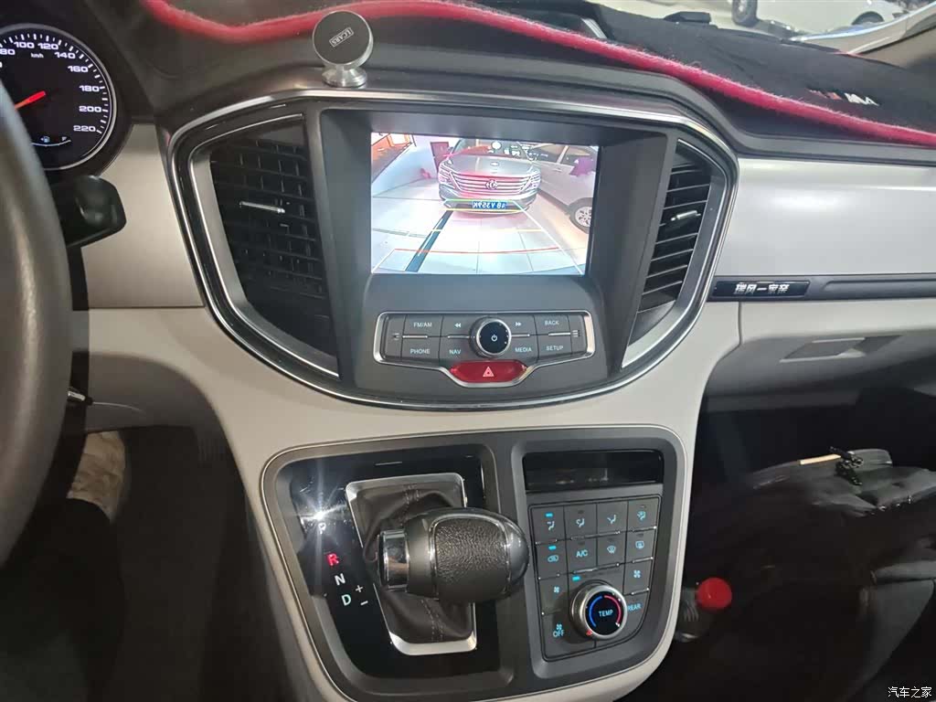 JiangQiJiTuan M4, 2023 13