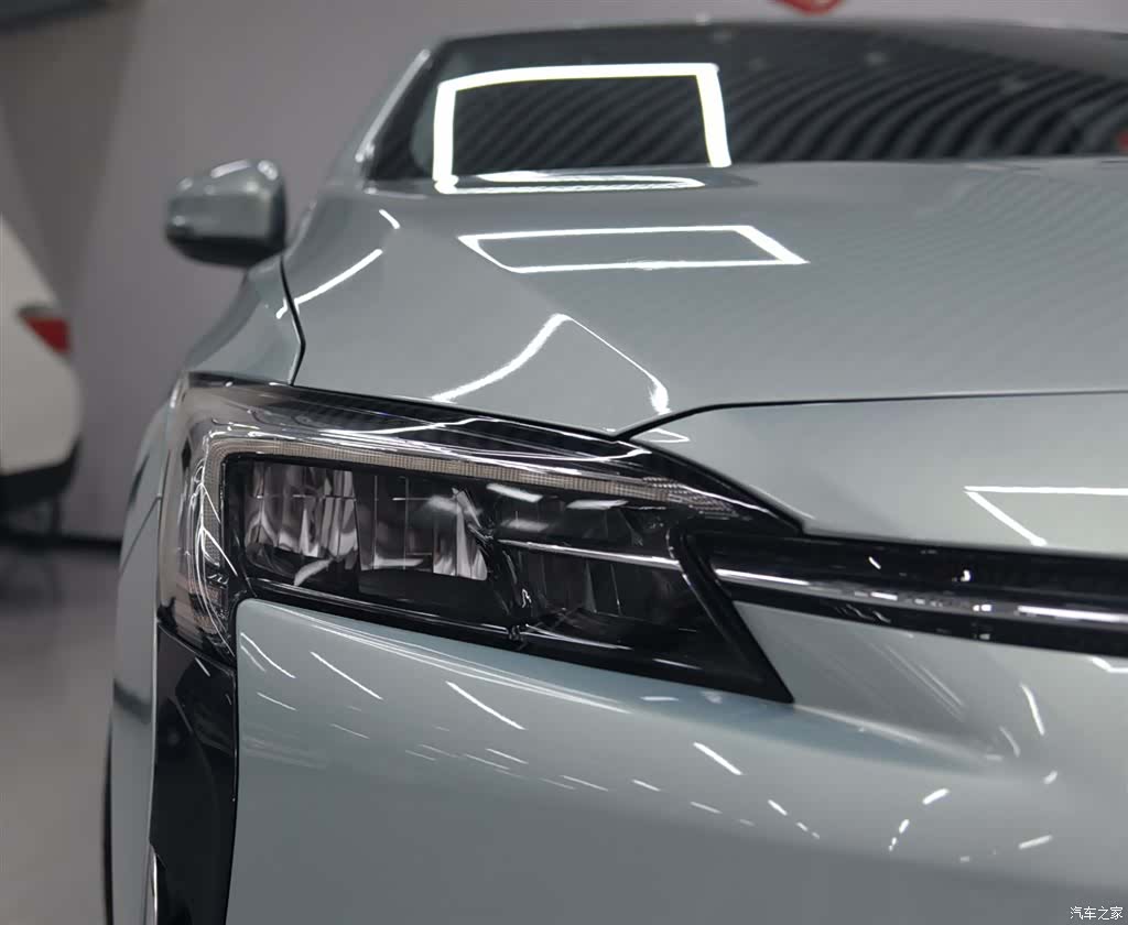 Buick Velite, 2022 16