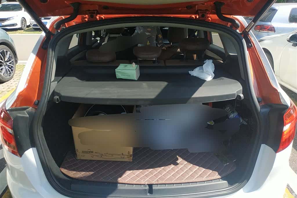 BMW 2 Series, 2017 4
