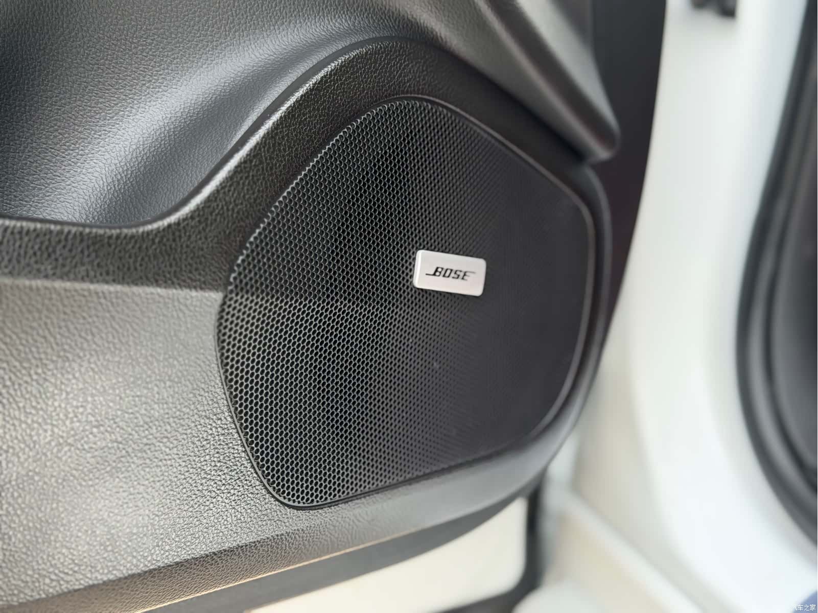 Cadillac ATS-L, 2019 13