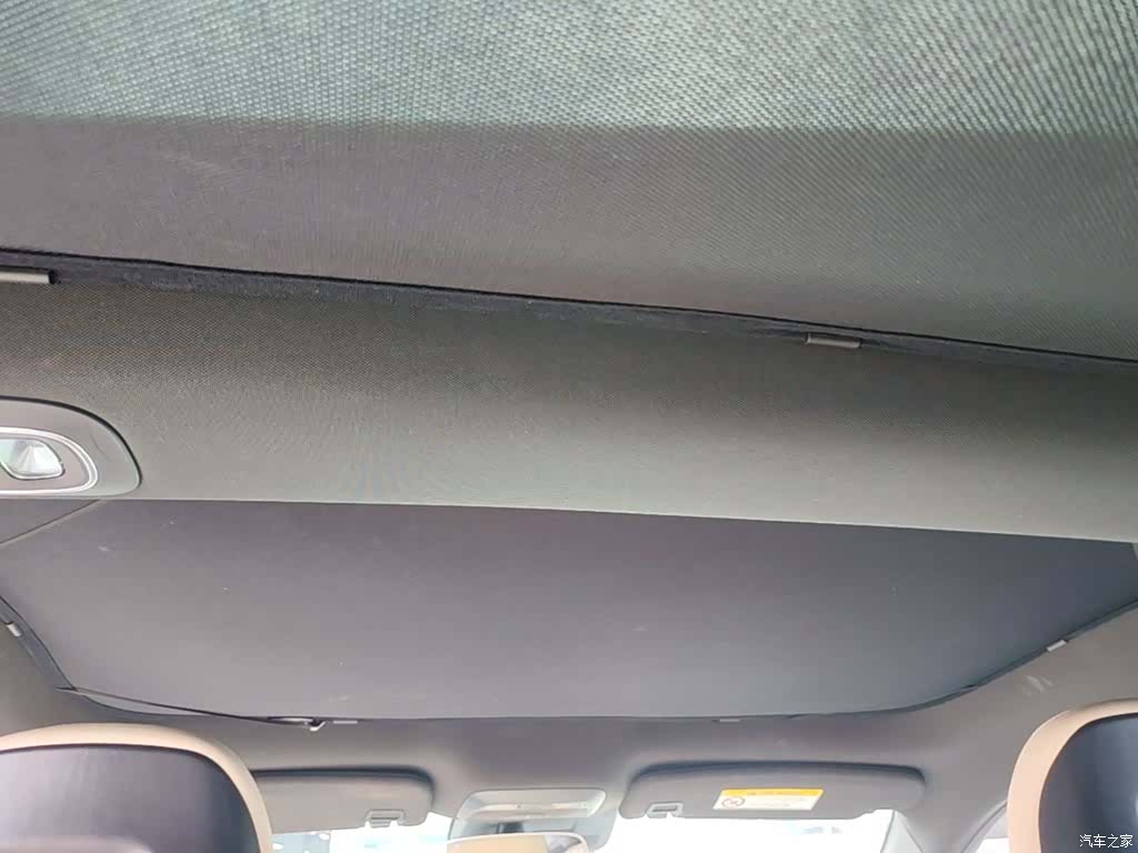 Xpeng P7, 2020 18