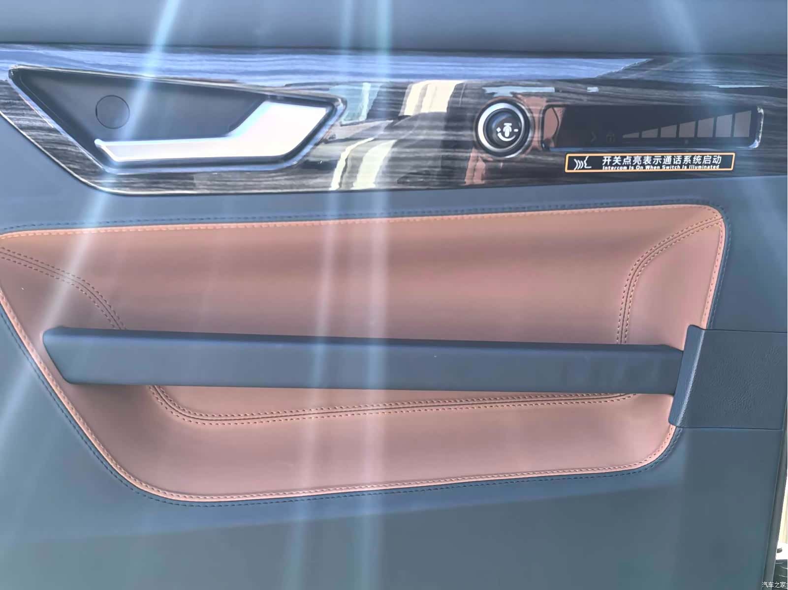 Lorinser LX, 2021 13