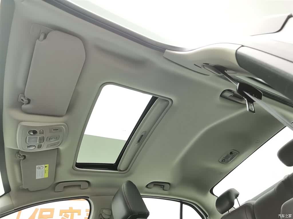 Citroen C4, 2016 14
