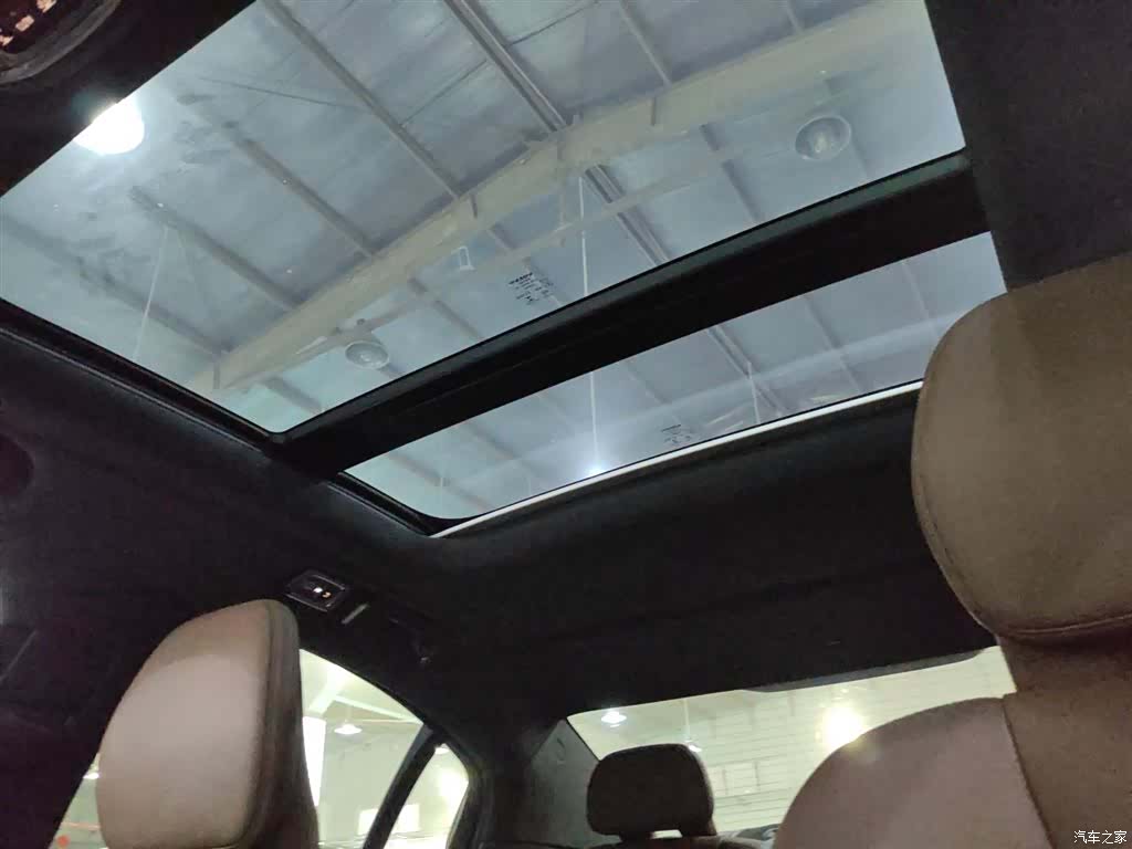 Volvo S60, 2022 14