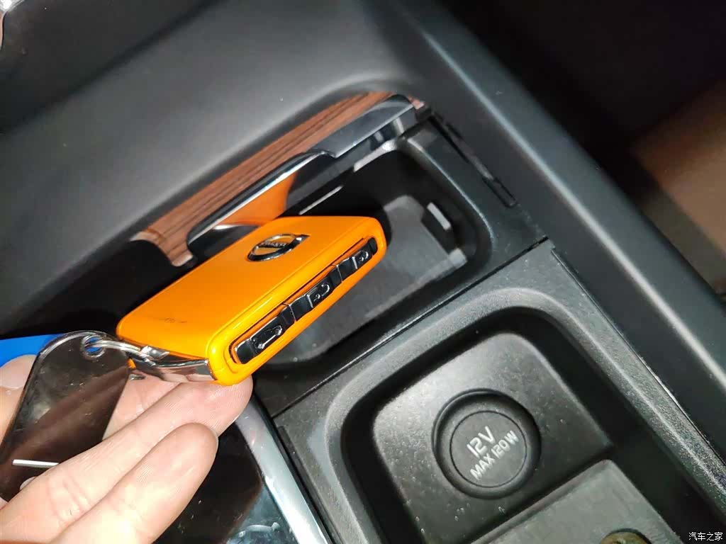 Volvo S60, 2022 17
