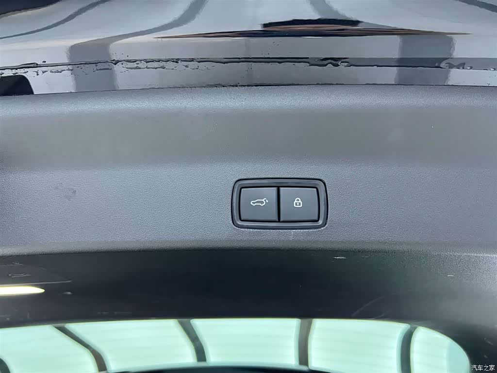Li Auto L9, 2024 14