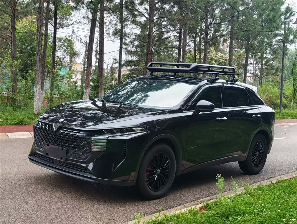 Nissan V, 2022 2
